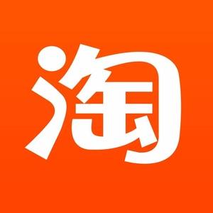 居特丽旗舰店